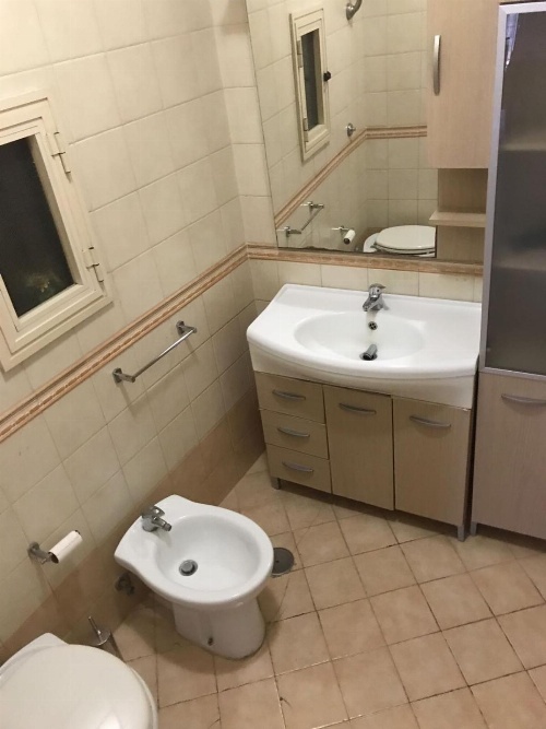 Casa Marina image 2