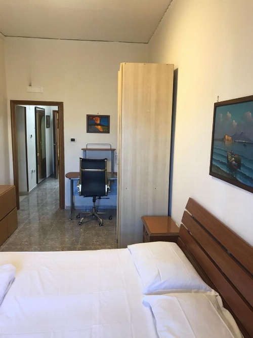 Casa Marina image 3