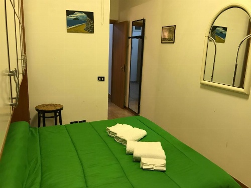 Casa Marina image 38
