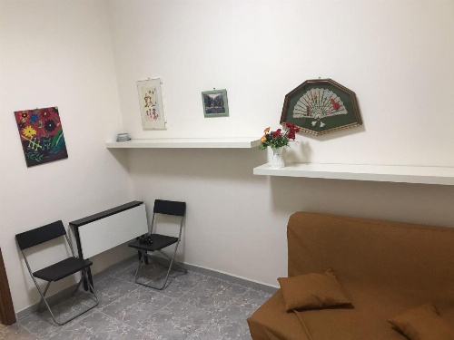 Casa Marina image 4