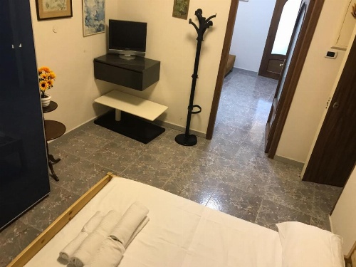 Casa Marina image 5