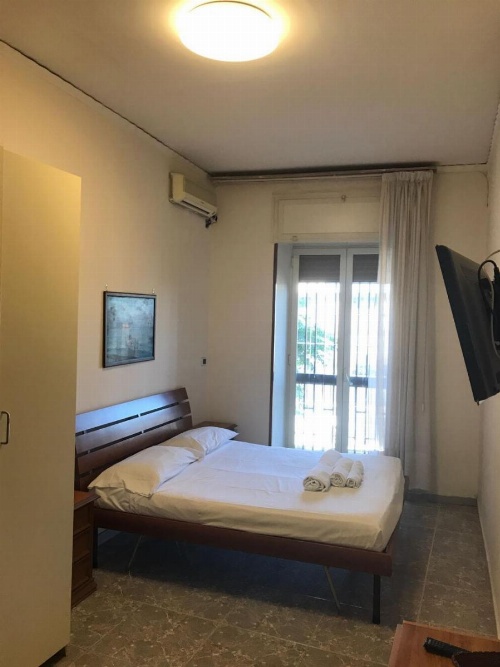 Casa Marina image 6