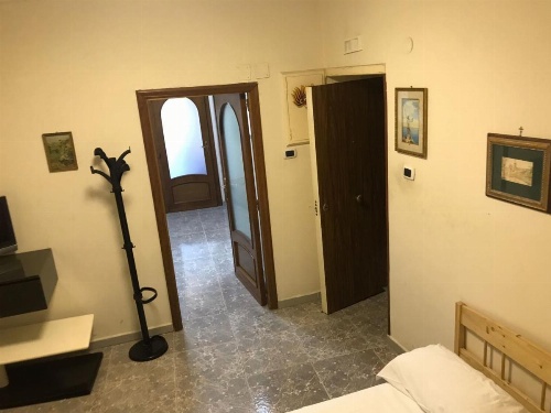 Casa Marina image 8