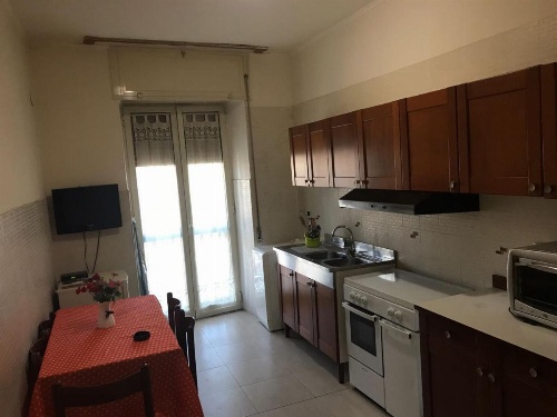 Casa Marina image 9